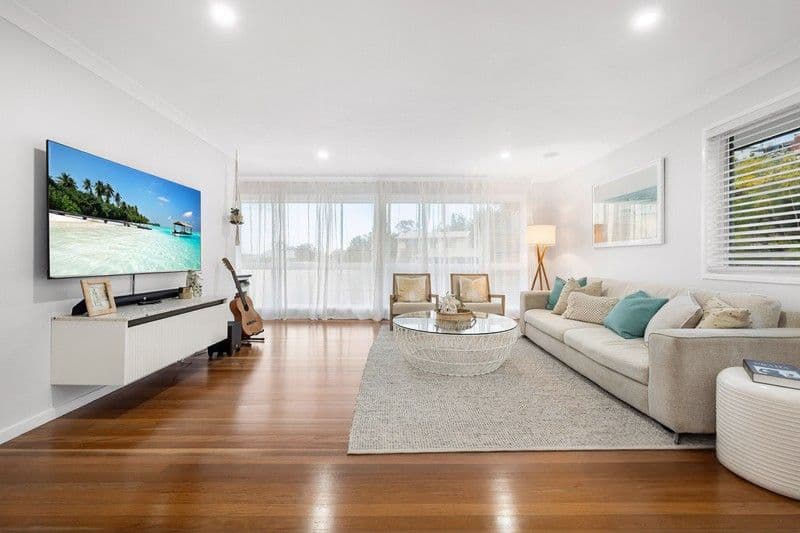 4 Leto Court, Eatons Hill QLD 4037, Eatons Hill - Thumbnail 3