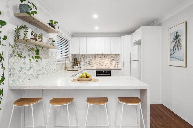 4 Leto Court, Eatons Hill QLD 4037, Eatons Hill - Thumbnail 4