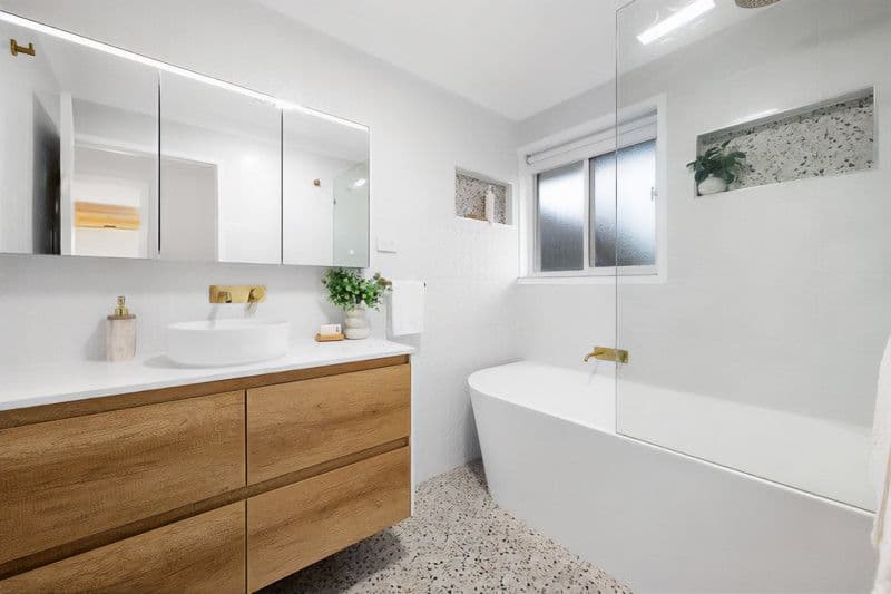 4 Leto Court, Eatons Hill QLD 4037, Eatons Hill - Thumbnail 5