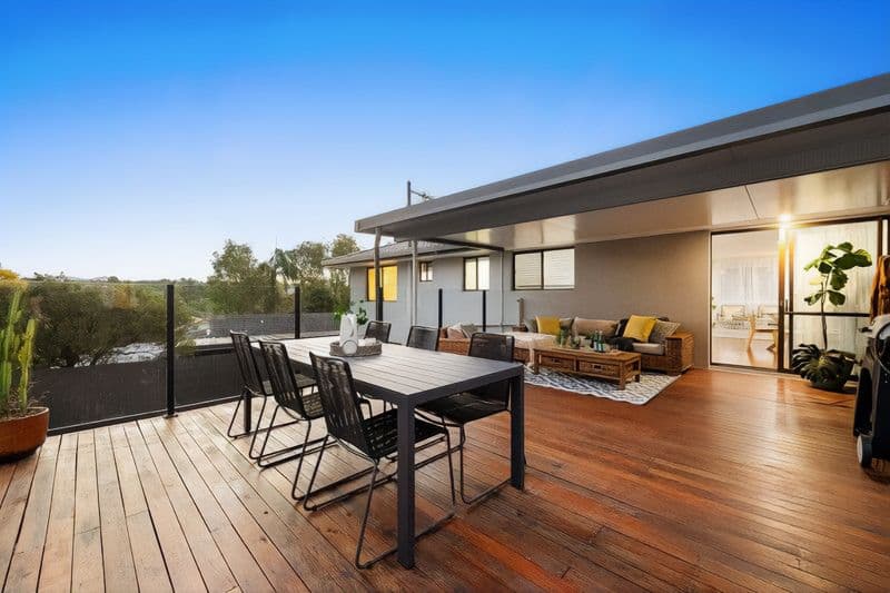 4 Leto Court, Eatons Hill QLD 4037, Eatons Hill - Thumbnail 6