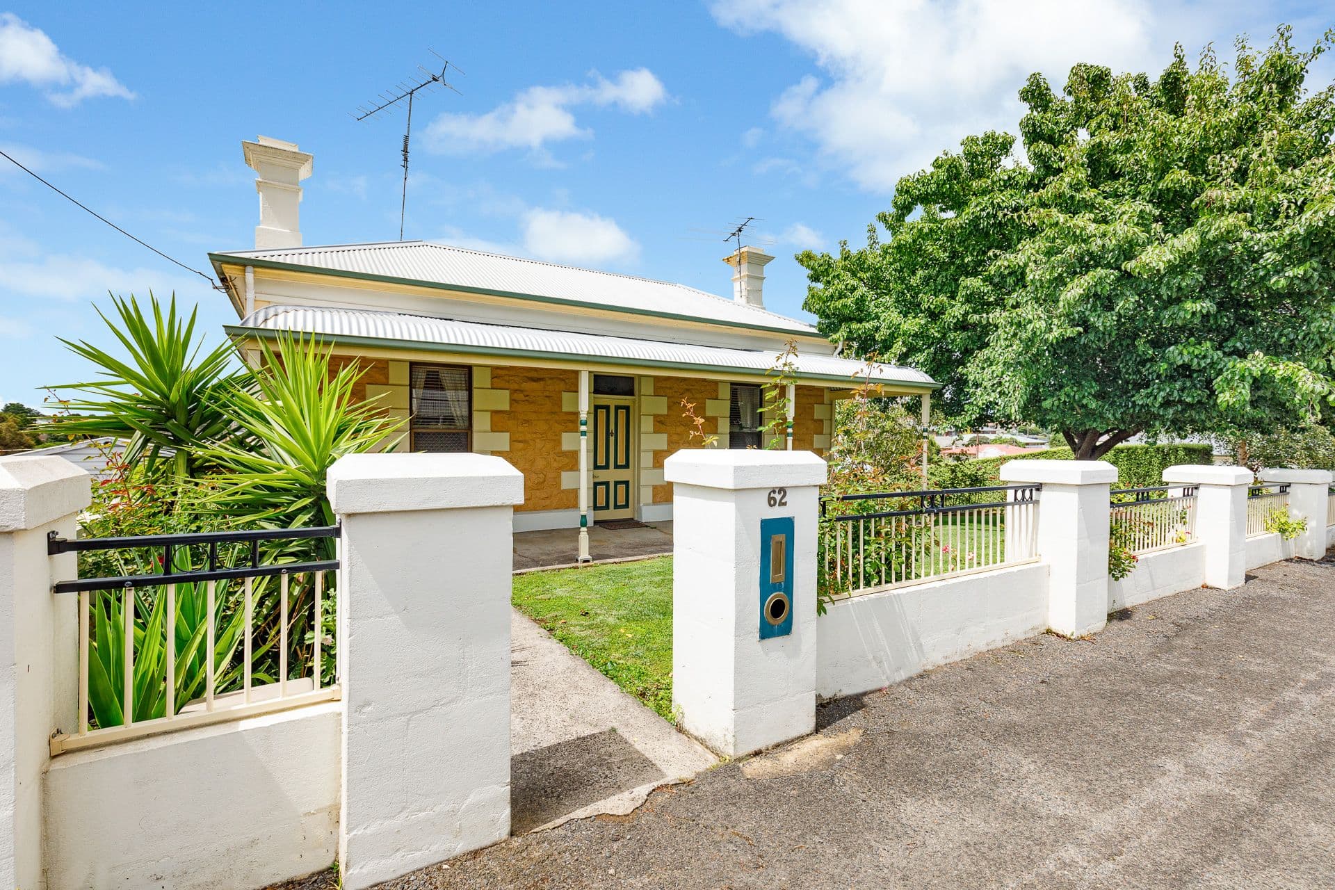62 Wehl Street North, Mount Gambier SA 5290, Mount Gambier - Image 1