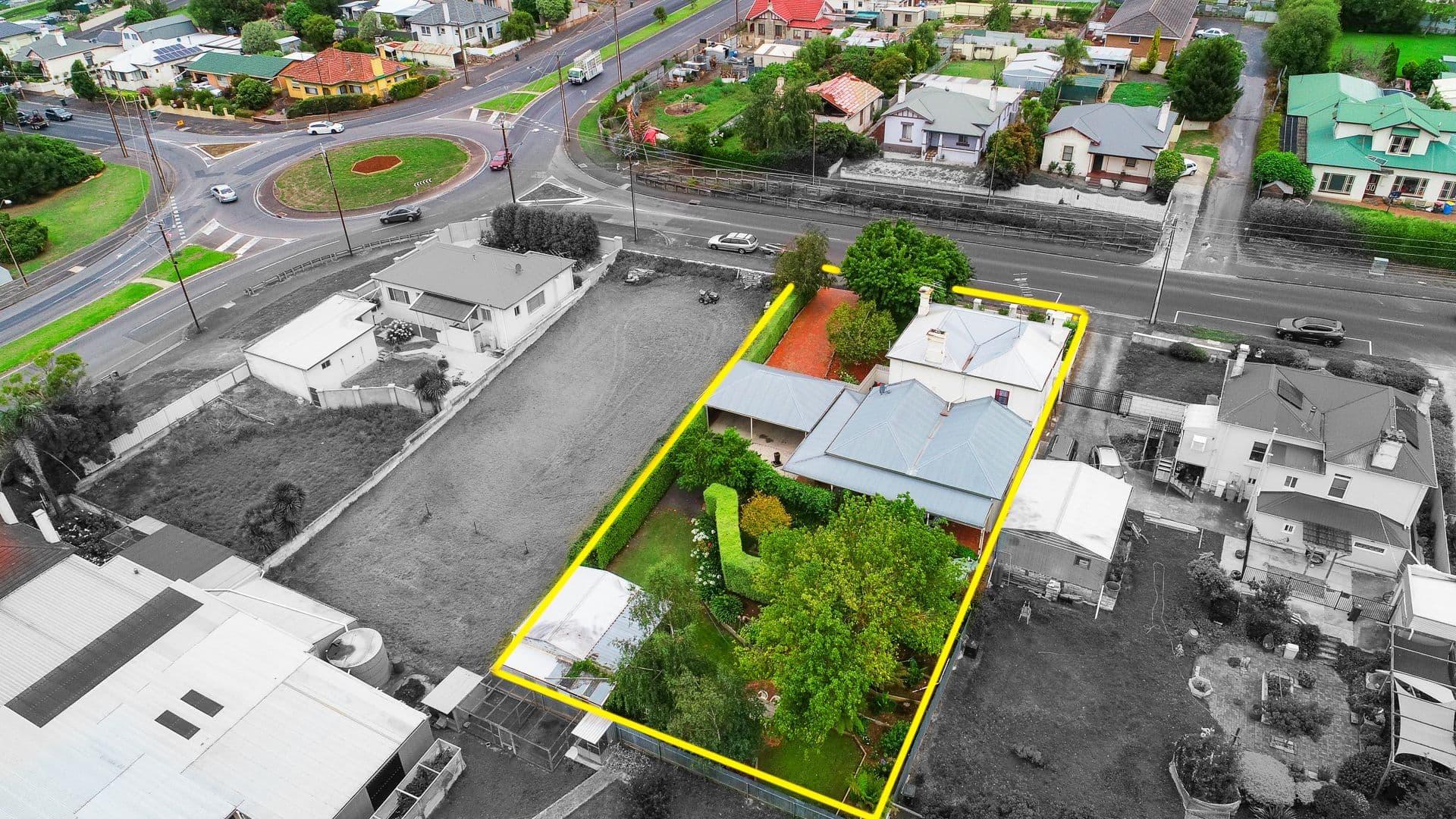 62 Wehl Street North, Mount Gambier SA 5290, Mount Gambier - Thumbnail 3