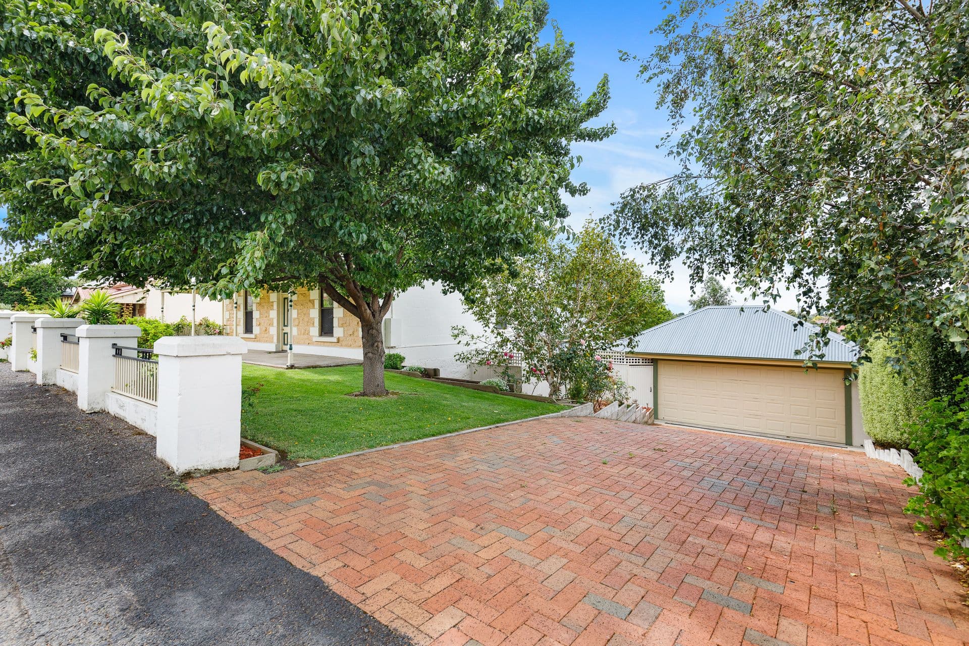 62 Wehl Street North, Mount Gambier SA 5290, Mount Gambier - Thumbnail 4