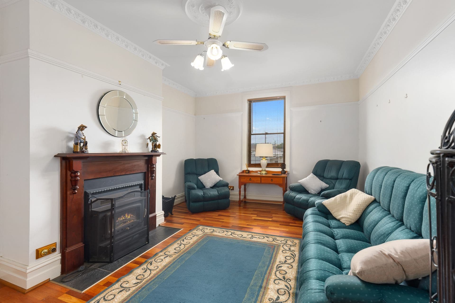 62 Wehl Street North, Mount Gambier SA 5290, Mount Gambier - Thumbnail 7