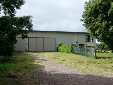 HAY POINT QLD 4740, Hay Point - Image 1
