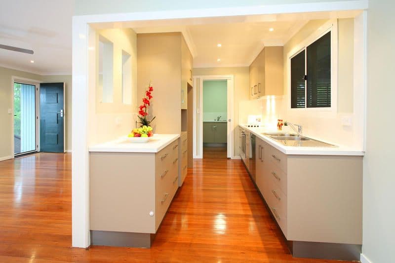 4 Cuthbert Street, ASPLEY QLD 4034, Aspley - Thumbnail 2