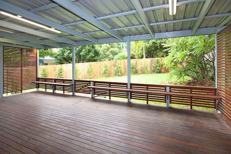 4 Cuthbert Street, ASPLEY QLD 4034, Aspley - Thumbnail 3