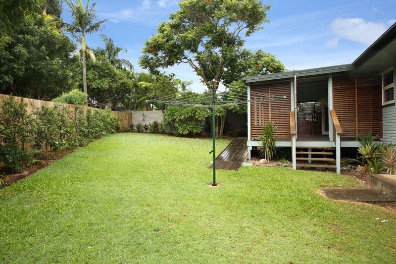 4 Cuthbert Street, ASPLEY QLD 4034, Aspley - Thumbnail 4