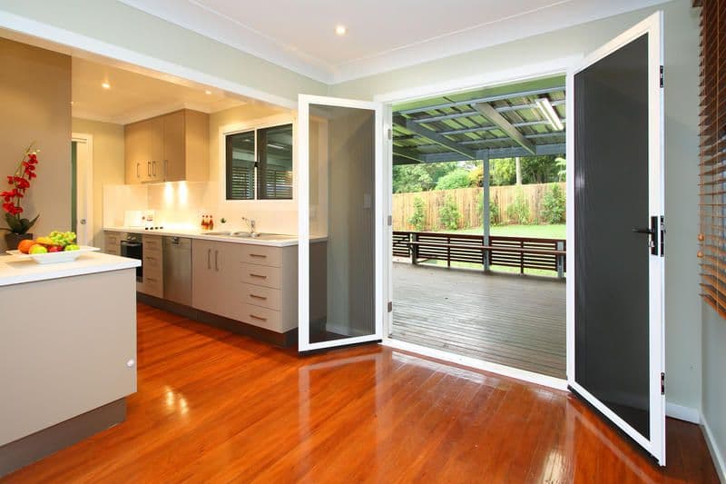 4 Cuthbert Street, ASPLEY QLD 4034, Aspley - Thumbnail 5