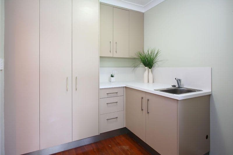4 Cuthbert Street, ASPLEY QLD 4034, Aspley - Thumbnail 6