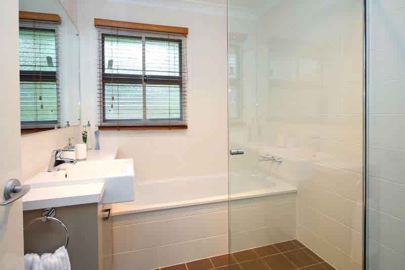 4 Cuthbert Street, ASPLEY QLD 4034, Aspley - Thumbnail 7