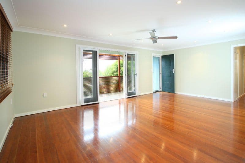 4 Cuthbert Street, ASPLEY QLD 4034, Aspley - Thumbnail 8