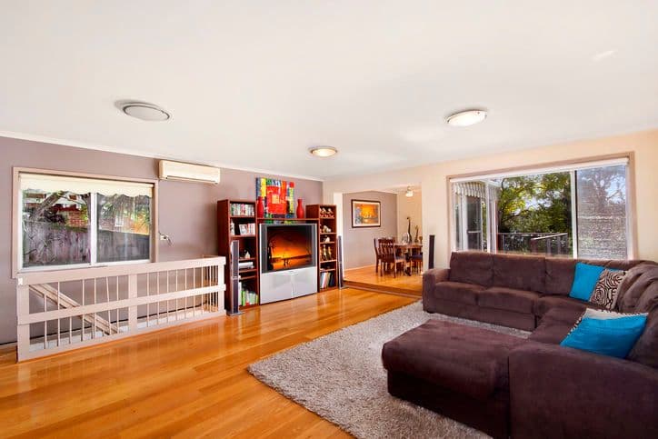 3a Range Street, CHATSWOOD NSW 2067, Chatswood - Thumbnail 2