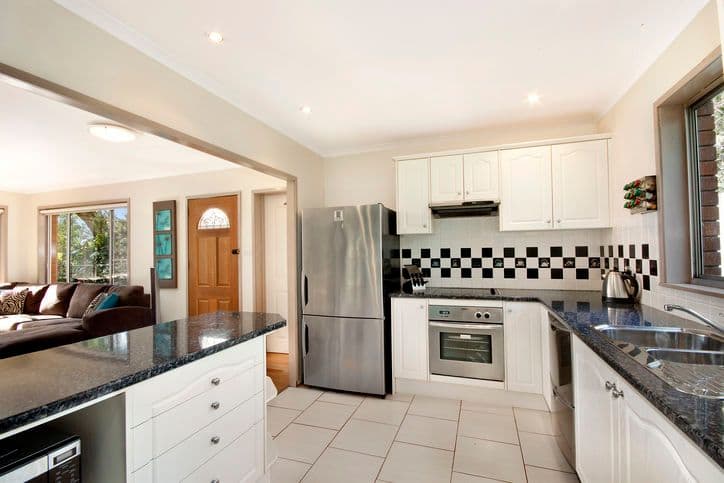 3a Range Street, CHATSWOOD NSW 2067, Chatswood - Thumbnail 3