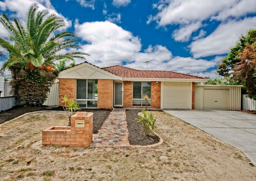 5 Elmwood Court, MARANGAROO WA 6064, Marangaroo - Image 1