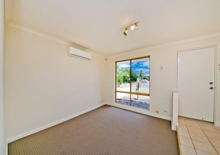 5 Elmwood Court, MARANGAROO WA 6064, Marangaroo - Thumbnail 3