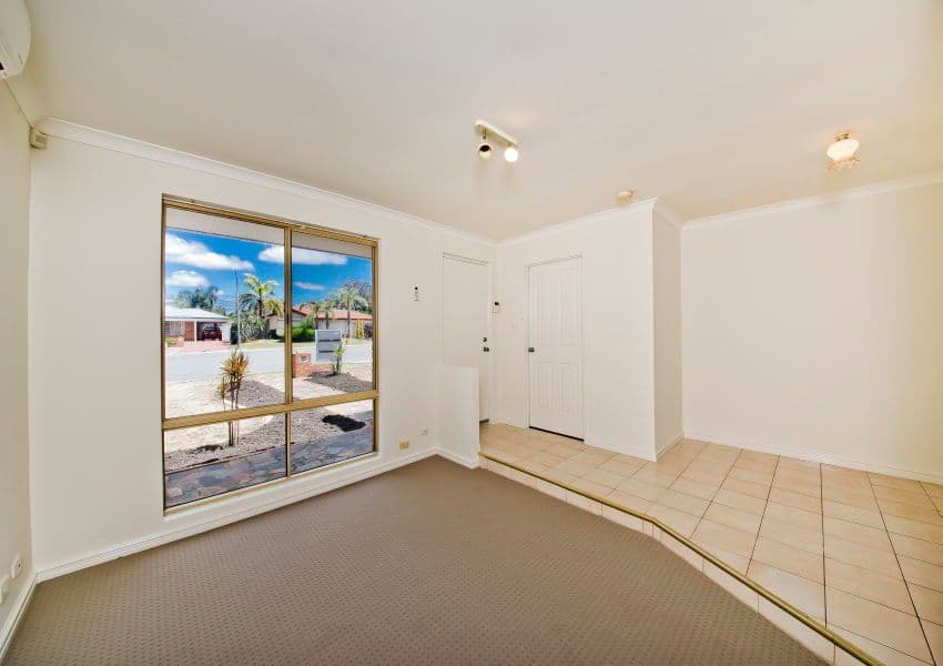 5 Elmwood Court, MARANGAROO WA 6064, Marangaroo - Thumbnail 4