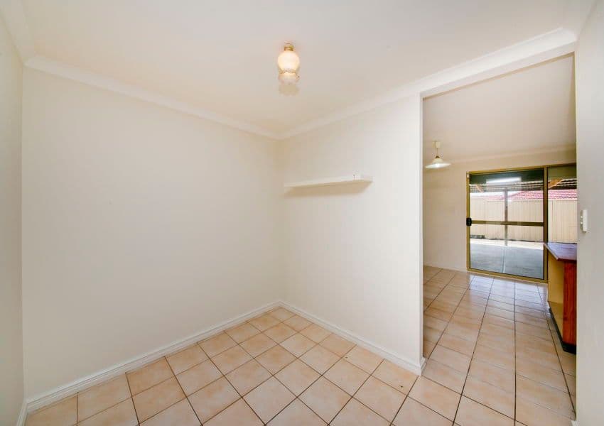 5 Elmwood Court, MARANGAROO WA 6064, Marangaroo - Thumbnail 5