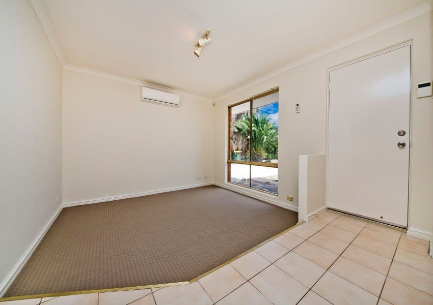5 Elmwood Court, MARANGAROO WA 6064, Marangaroo - Thumbnail 6