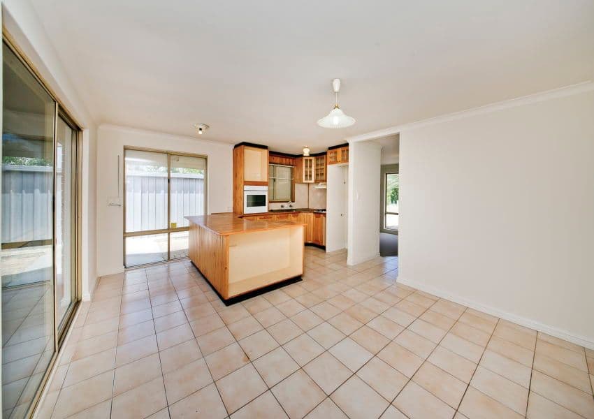 5 Elmwood Court, MARANGAROO WA 6064, Marangaroo - Thumbnail 7