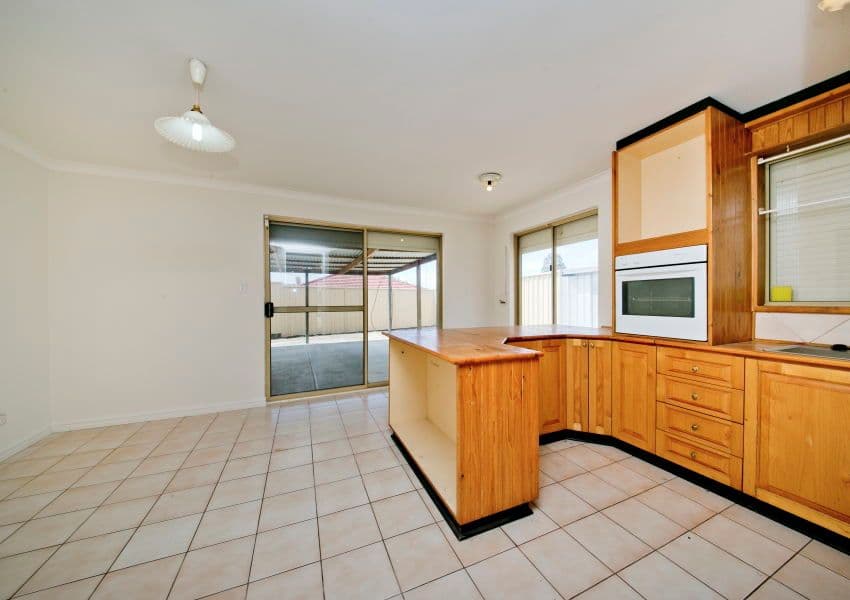 5 Elmwood Court, MARANGAROO WA 6064, Marangaroo - Thumbnail 8