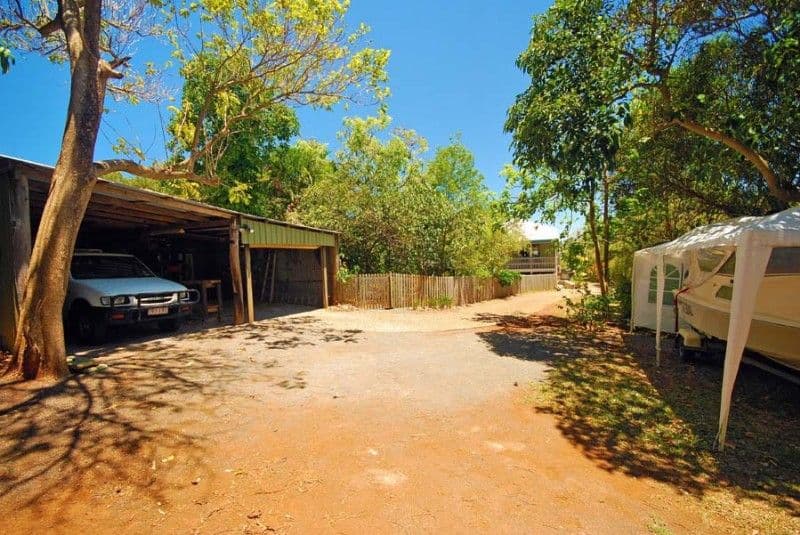 21 Ross Street, YEPPOON QLD 4703, Yeppoon - Thumbnail 3