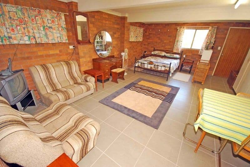 21 Ross Street, YEPPOON QLD 4703, Yeppoon - Thumbnail 4