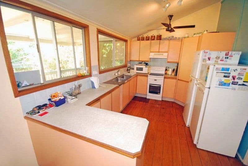 21 Ross Street, YEPPOON QLD 4703, Yeppoon - Thumbnail 5