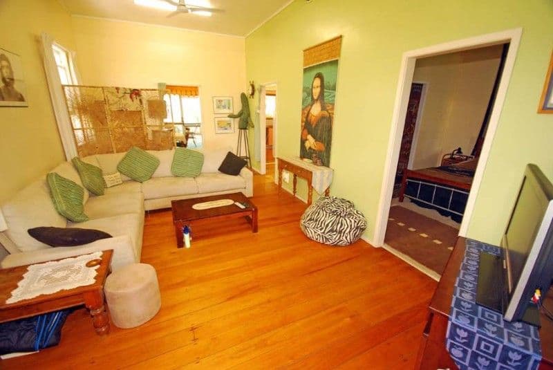 21 Ross Street, YEPPOON QLD 4703, Yeppoon - Thumbnail 6