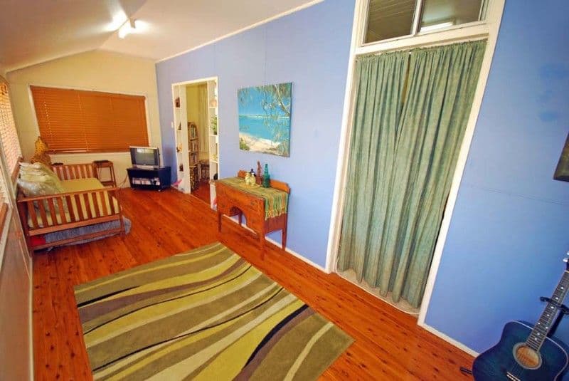 21 Ross Street, YEPPOON QLD 4703, Yeppoon - Thumbnail 7