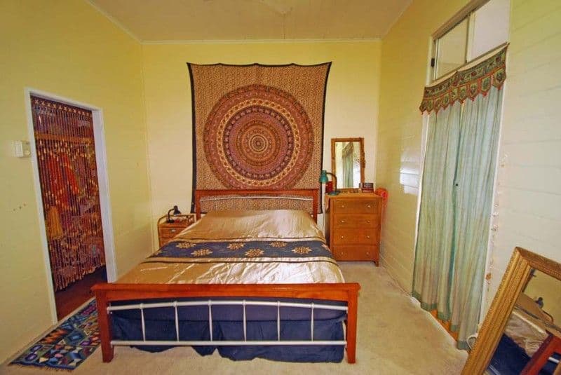 21 Ross Street, YEPPOON QLD 4703, Yeppoon - Thumbnail 8
