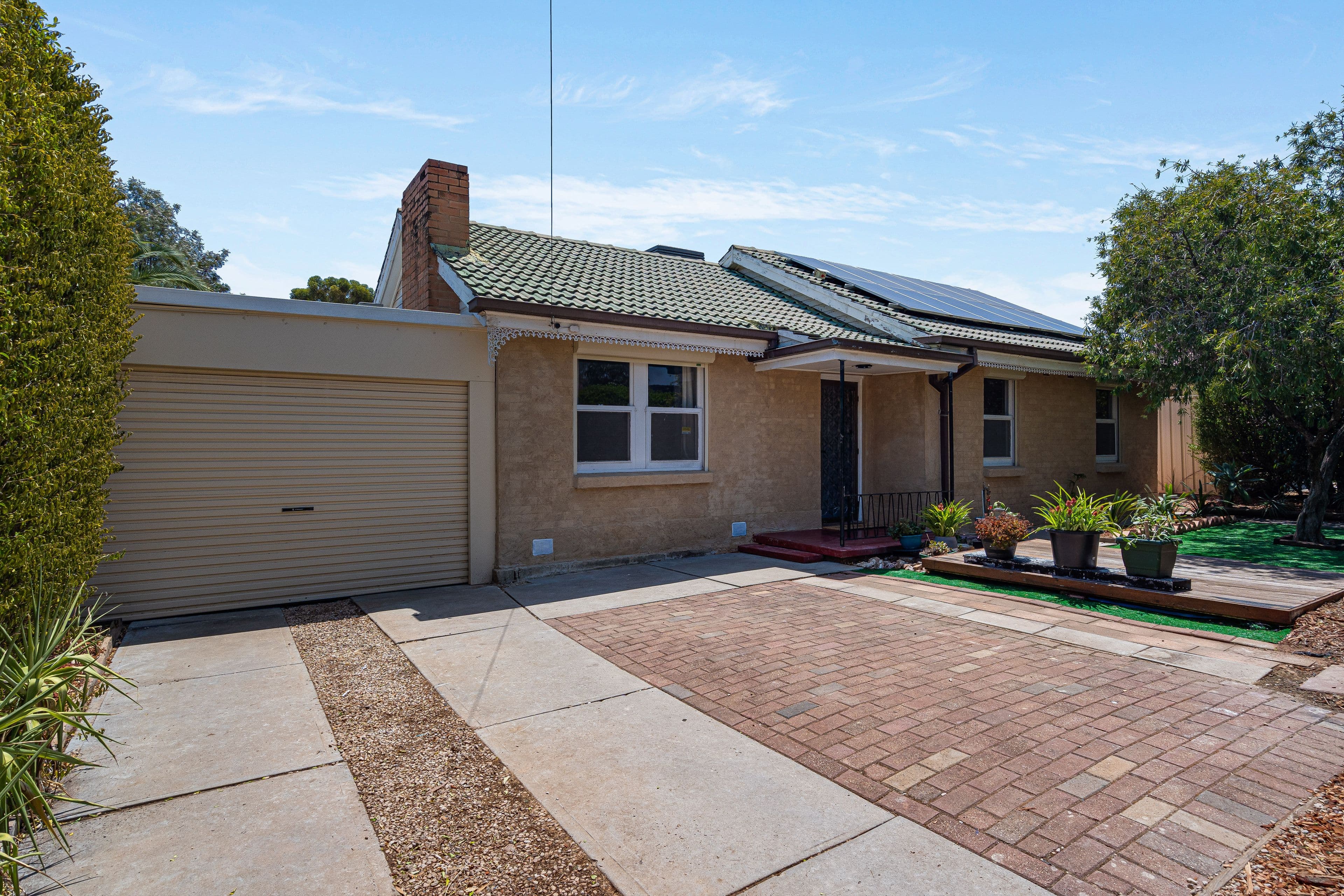 5 Brunton Street, Elizabeth North SA 5113, Elizabeth North - Image 1