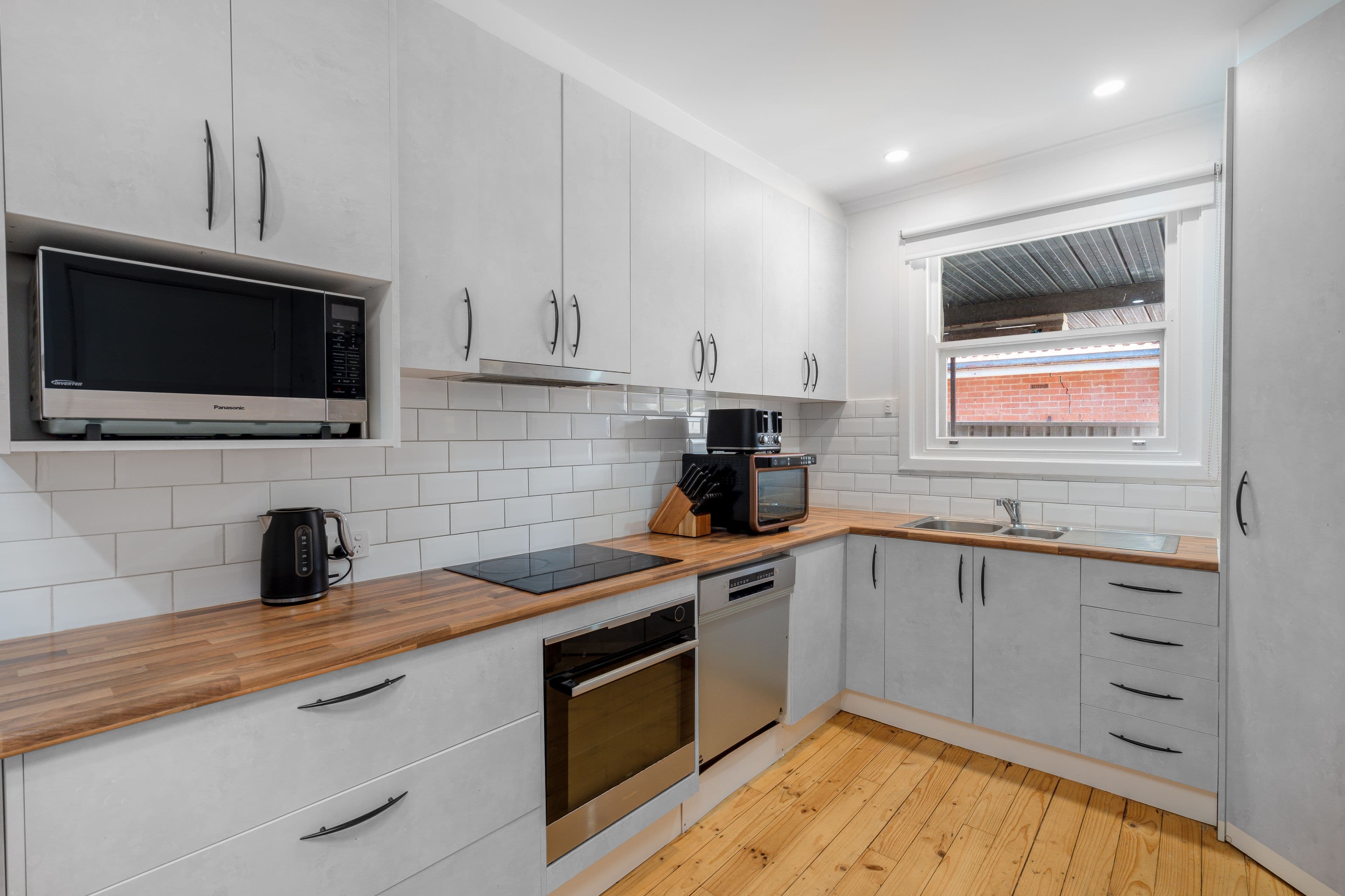 5 Brunton Street, Elizabeth North SA 5113, Elizabeth North - Thumbnail 2