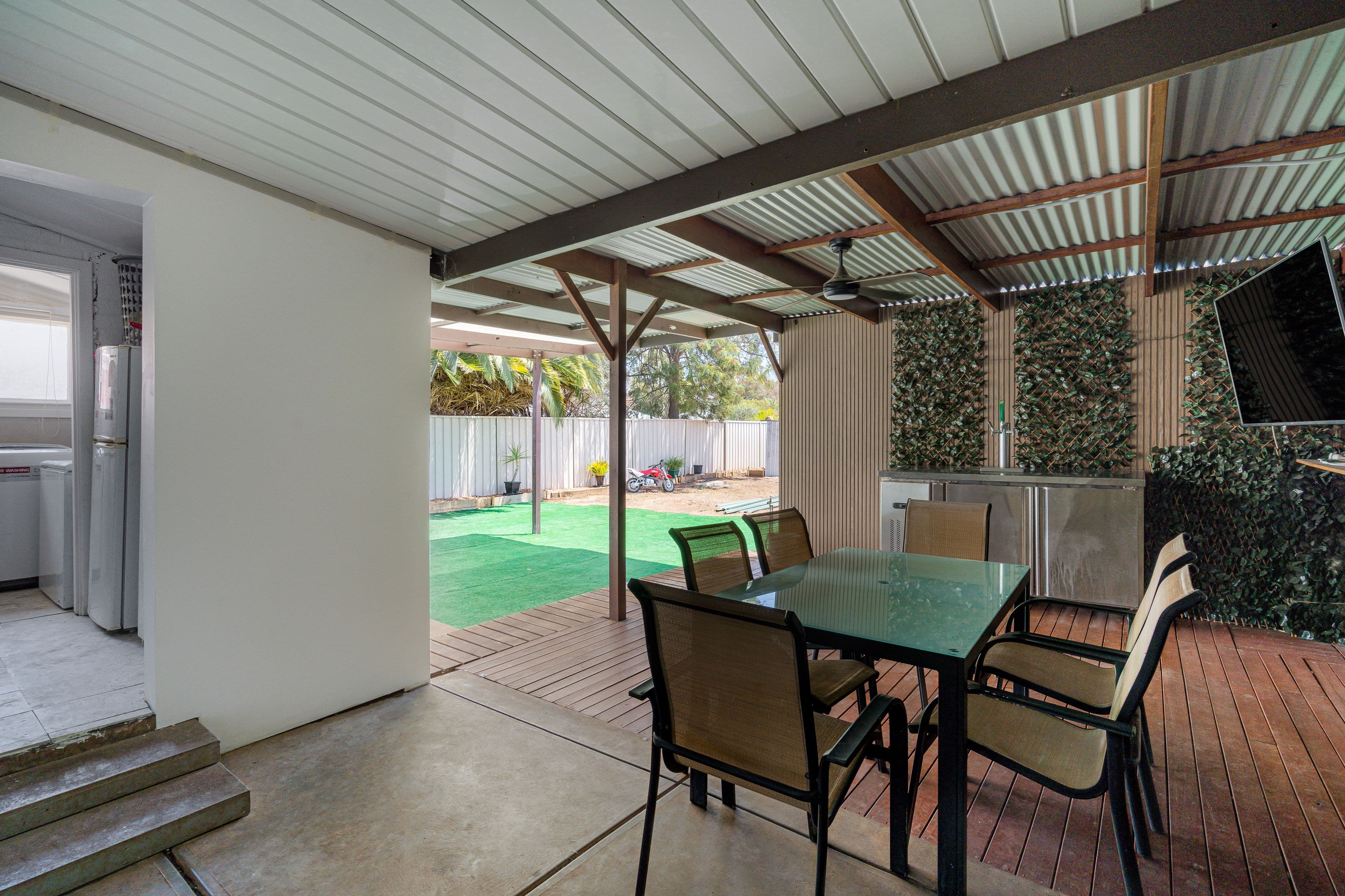5 Brunton Street, Elizabeth North SA 5113, Elizabeth North - Thumbnail 3