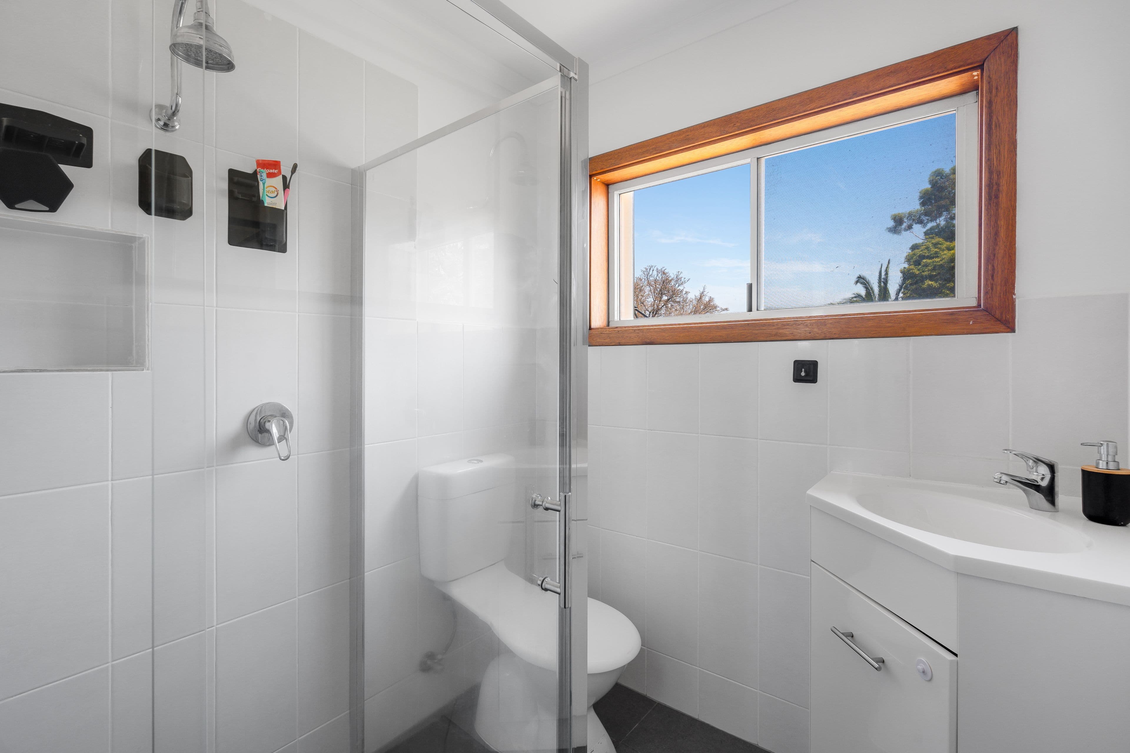 5 Brunton Street, Elizabeth North SA 5113, Elizabeth North - Thumbnail 4