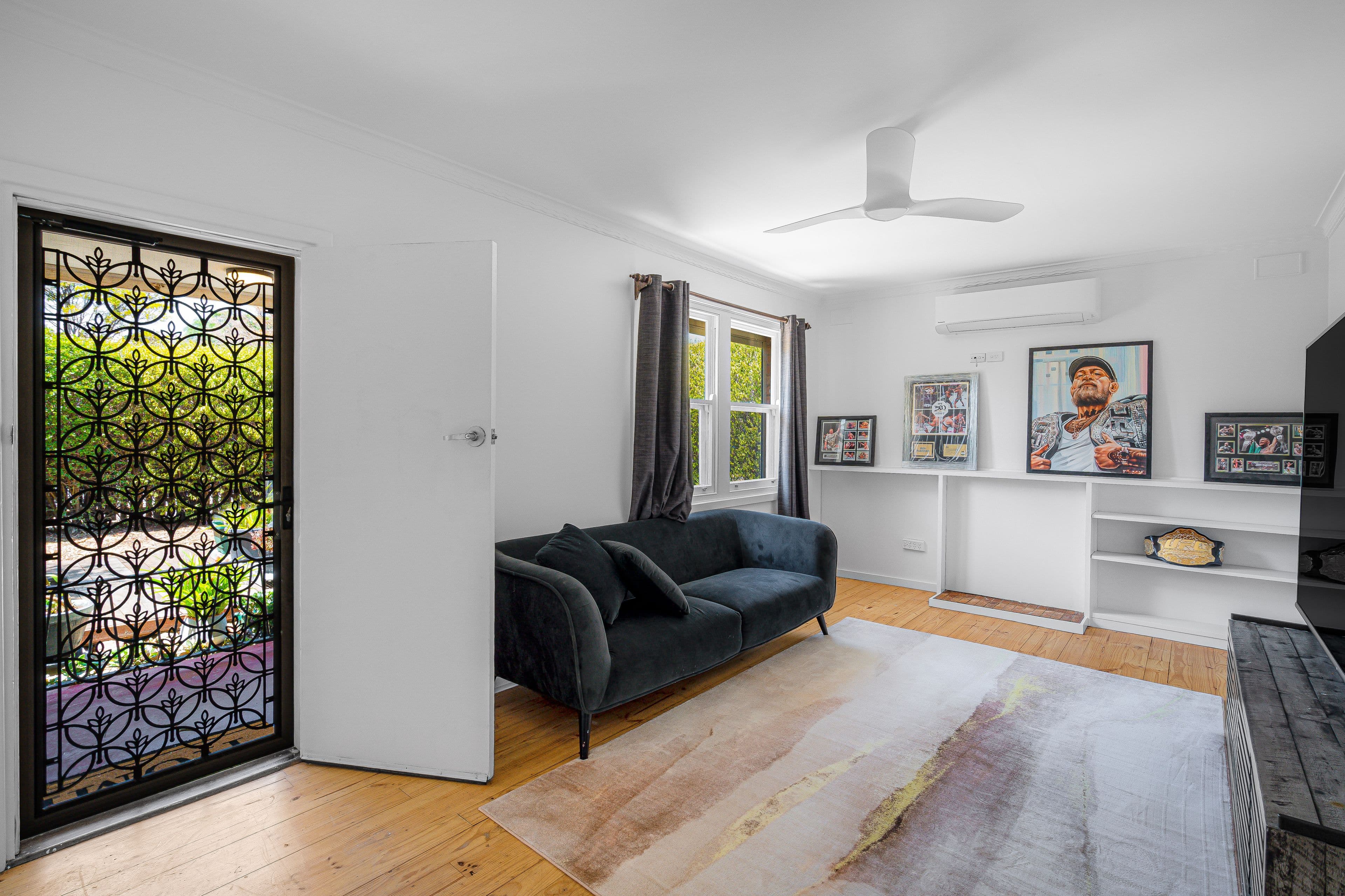 5 Brunton Street, Elizabeth North SA 5113, Elizabeth North - Thumbnail 5