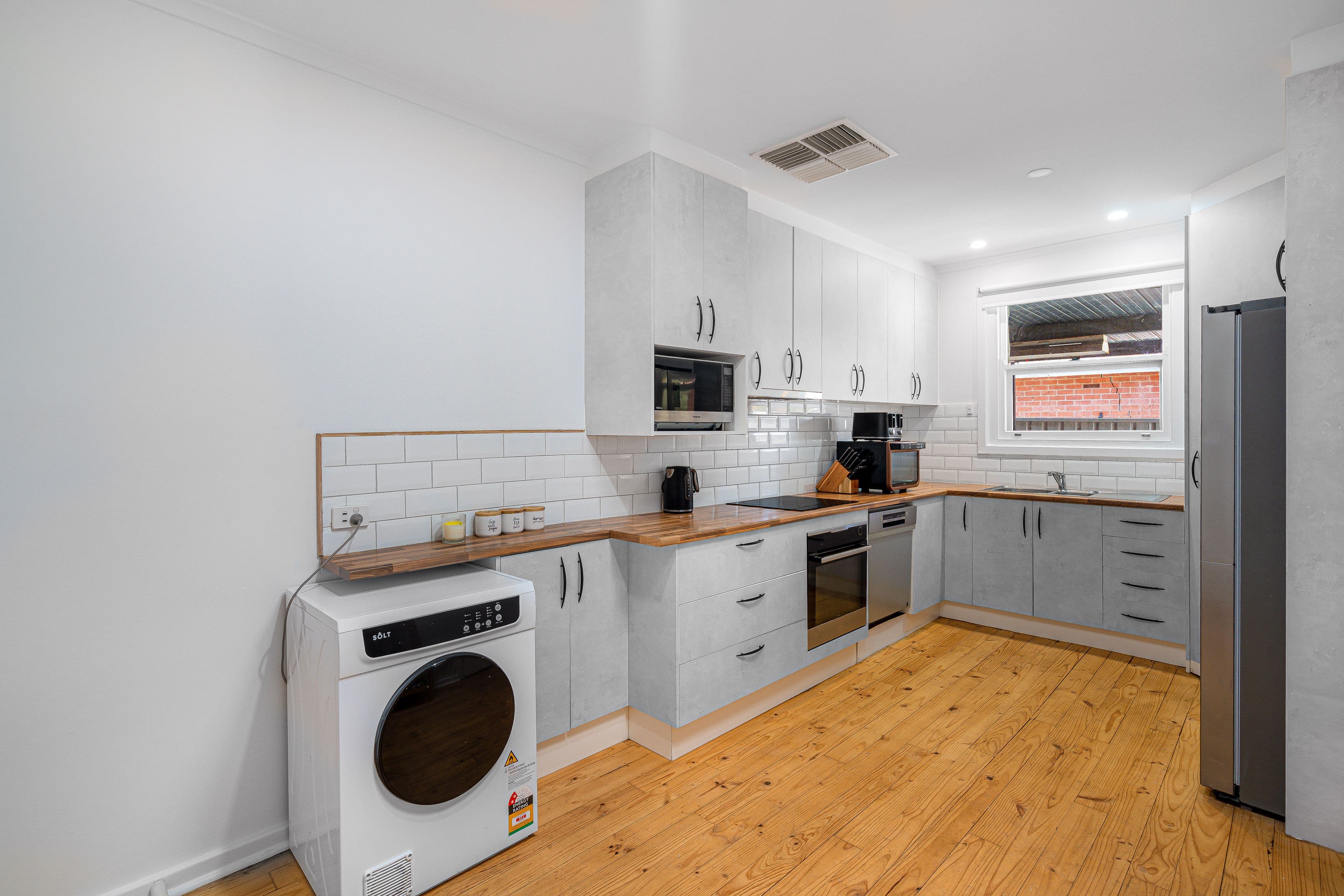 5 Brunton Street, Elizabeth North SA 5113, Elizabeth North - Thumbnail 6