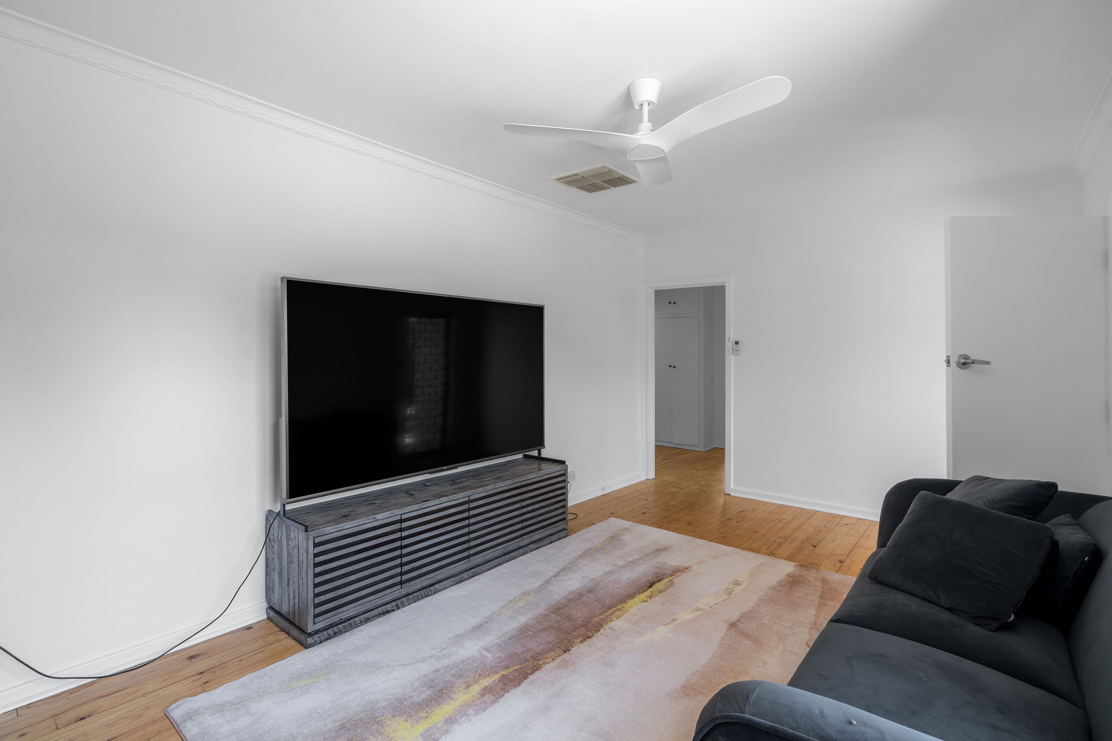 5 Brunton Street, Elizabeth North SA 5113, Elizabeth North - Thumbnail 7