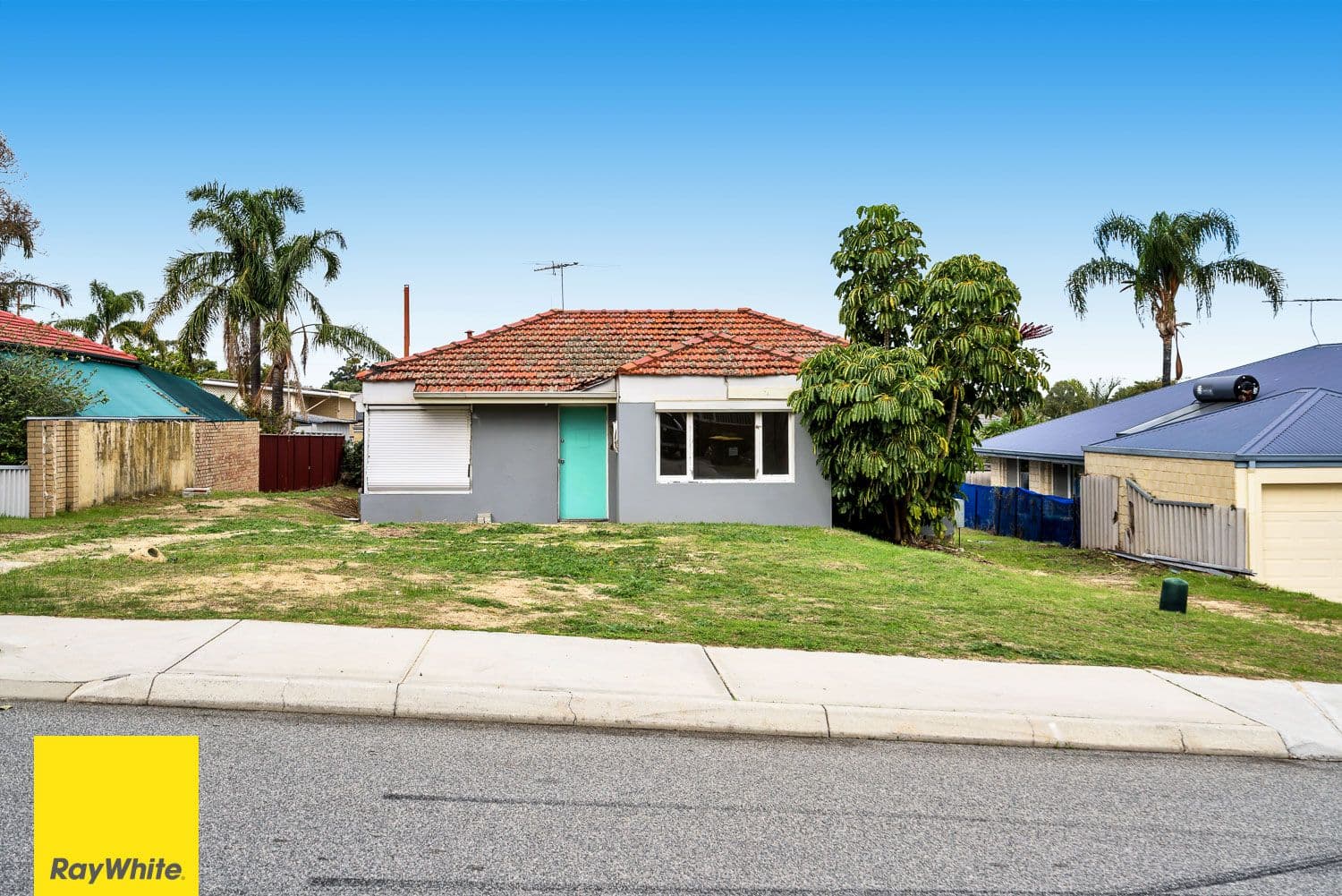 6B Wardlow Way, Balga WA 6061, Balga - Thumbnail 3