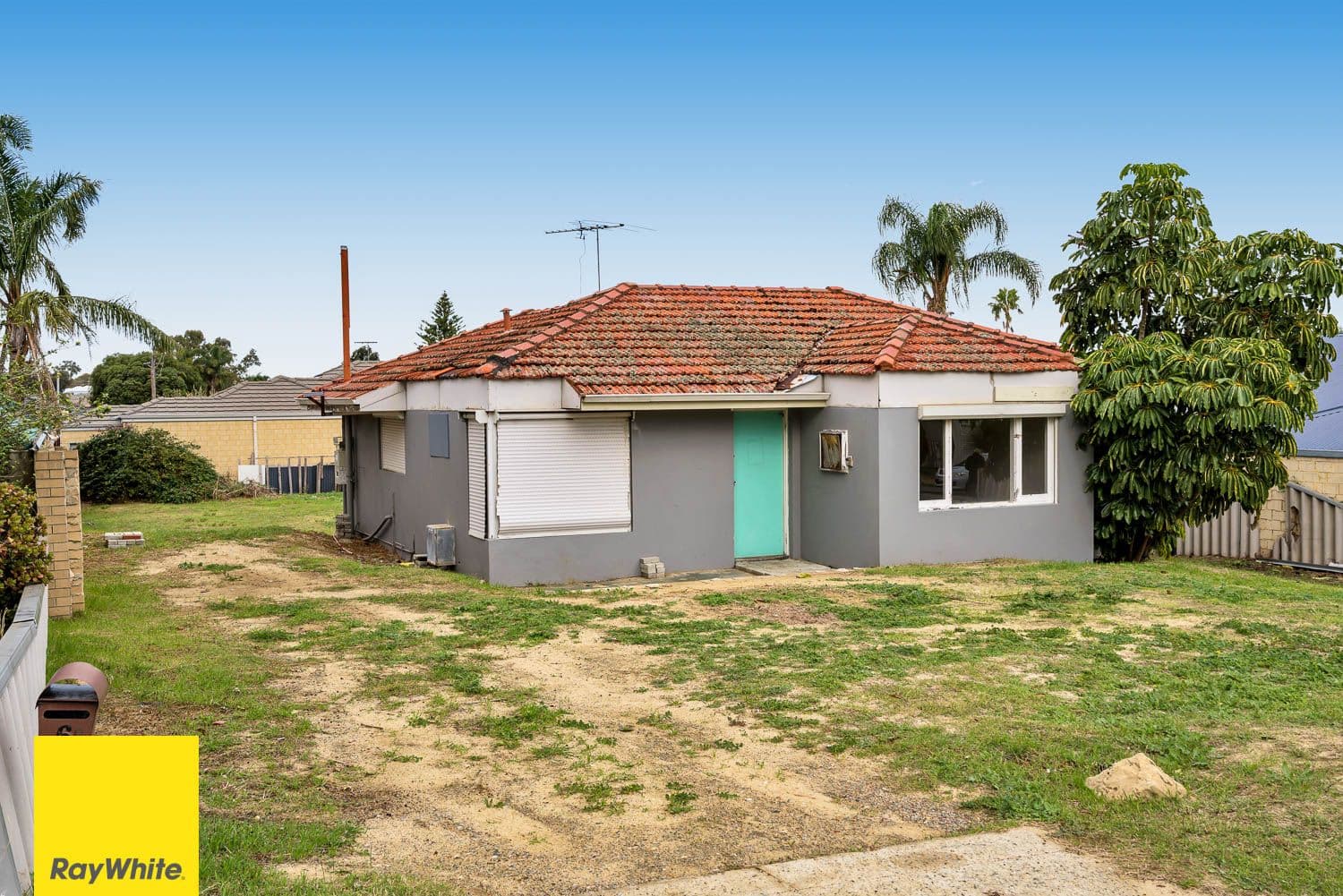 6B Wardlow Way, Balga WA 6061, Balga - Thumbnail 4