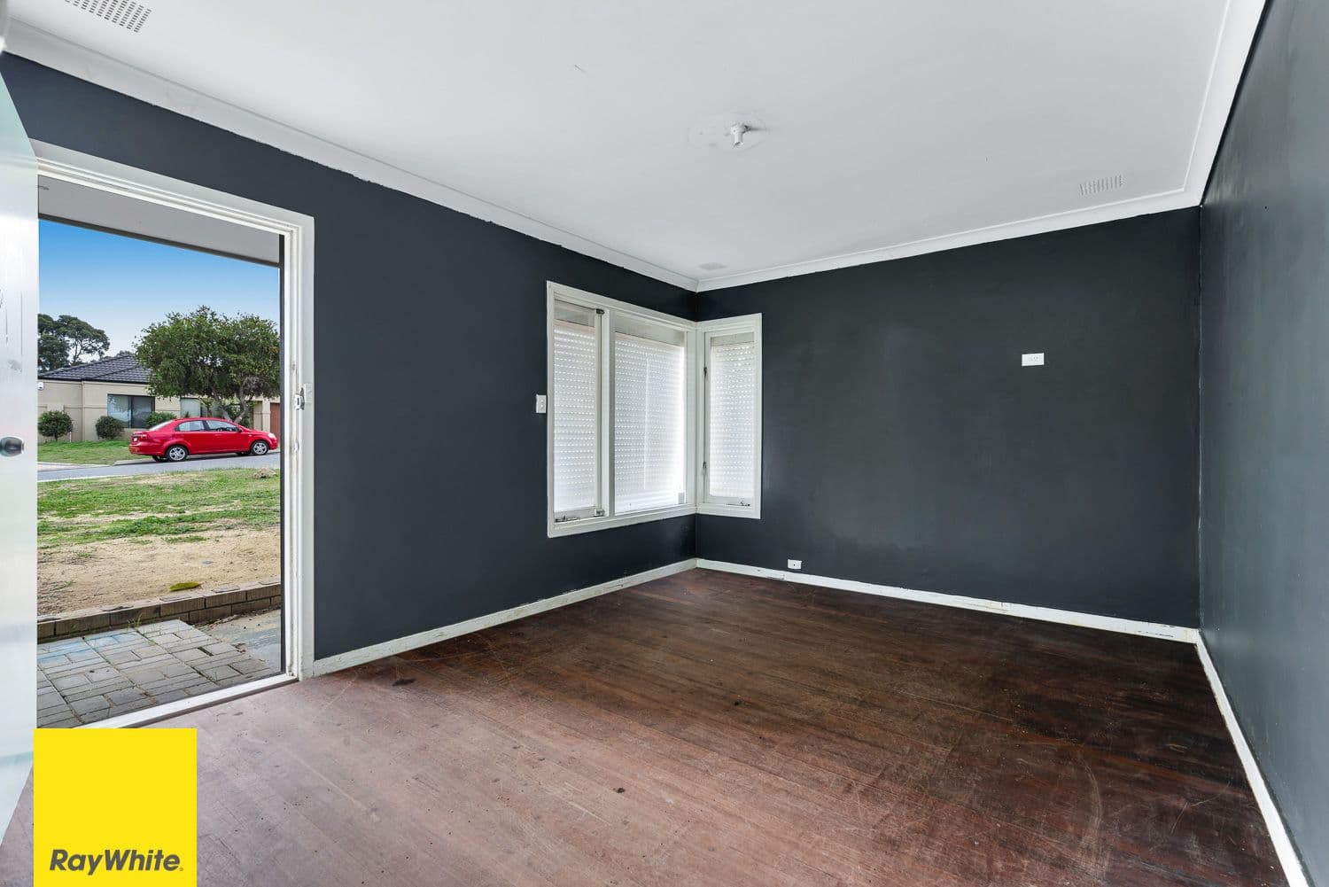 6B Wardlow Way, Balga WA 6061, Balga - Thumbnail 5
