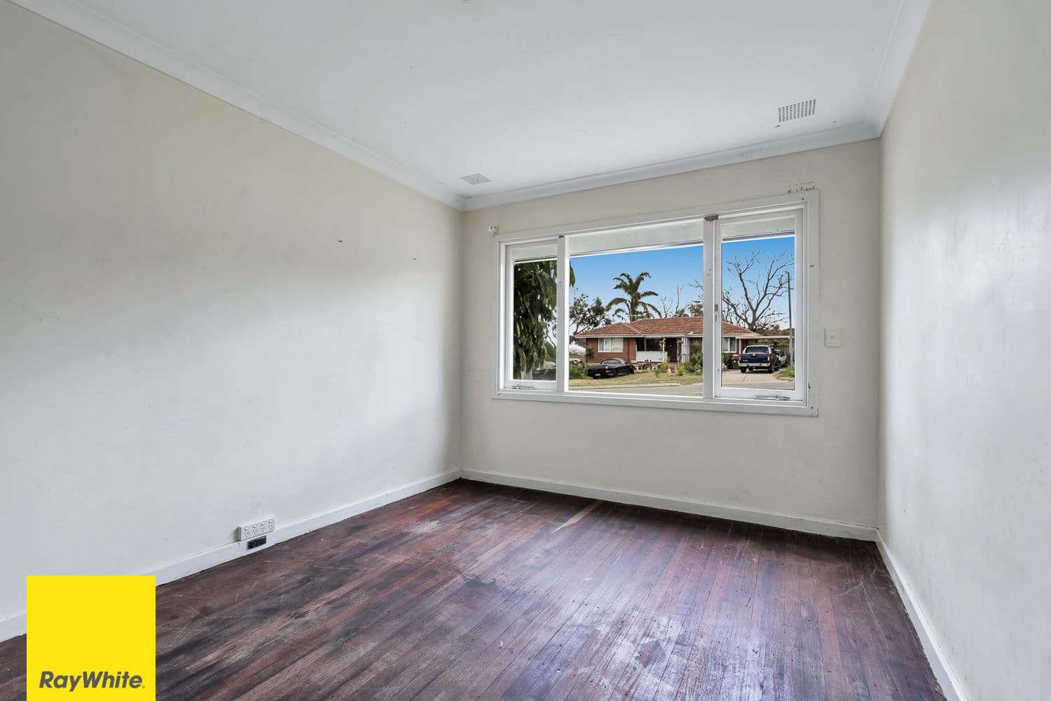 6B Wardlow Way, Balga WA 6061, Balga - Thumbnail 6