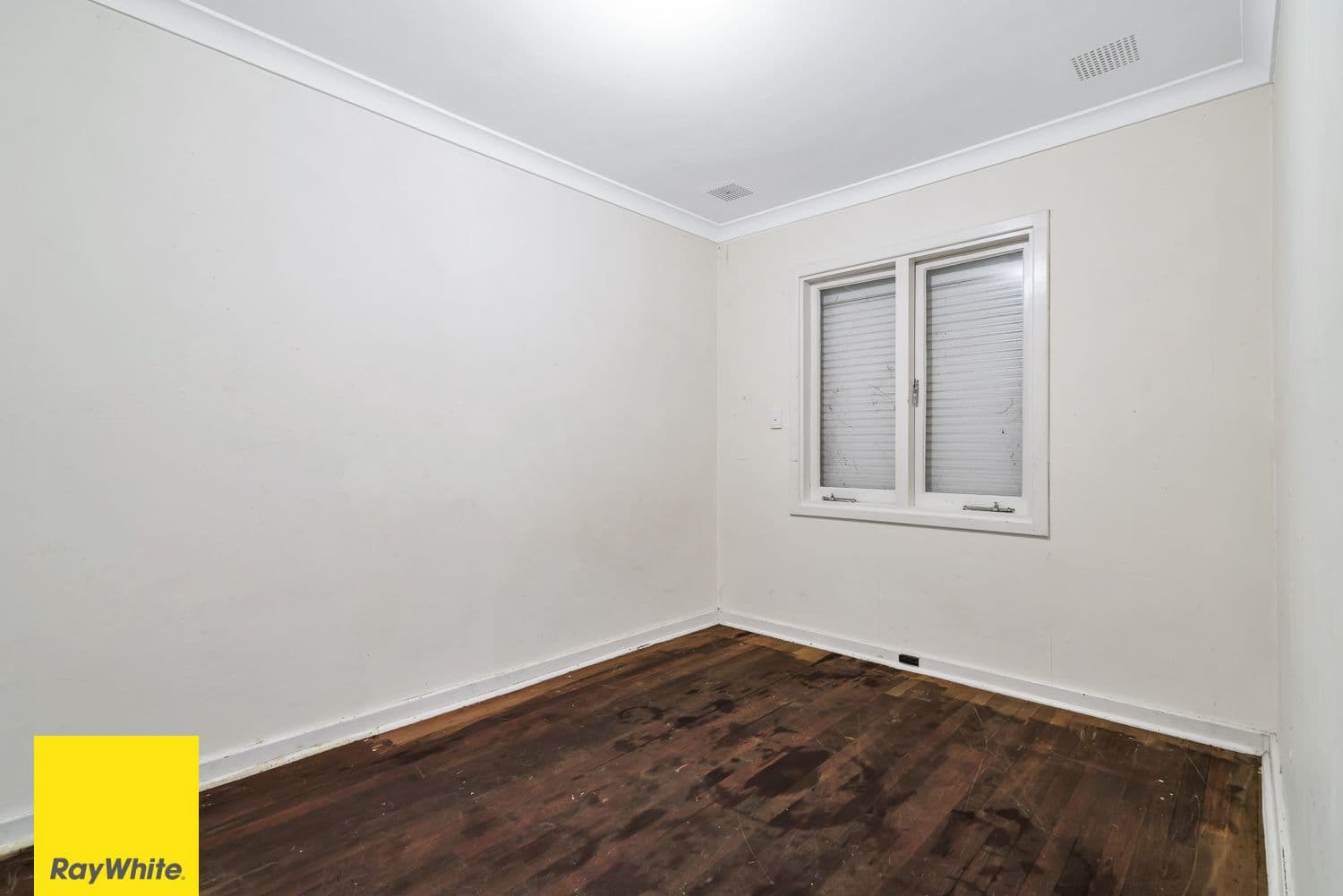 6B Wardlow Way, Balga WA 6061, Balga - Thumbnail 7