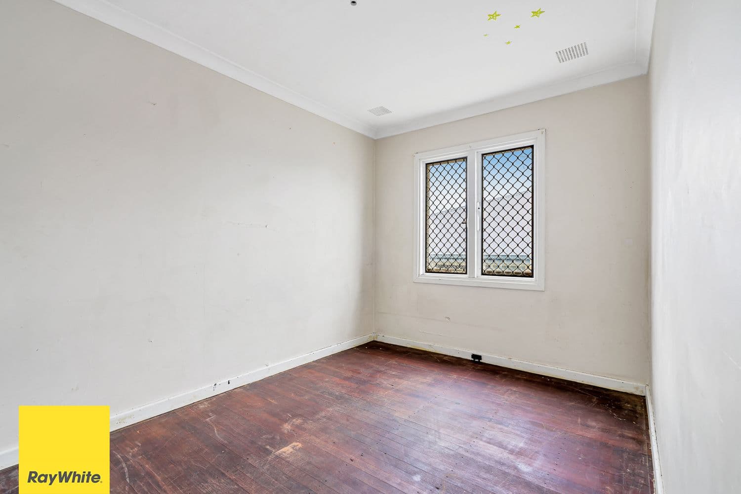 6B Wardlow Way, Balga WA 6061, Balga - Thumbnail 8