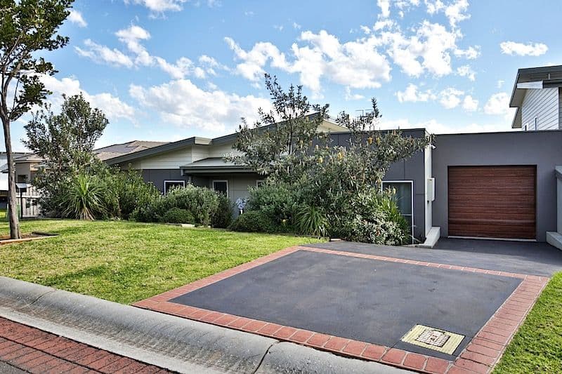 59 Union Way, Gerringong NSW 2534, Gerringong - Thumbnail 2