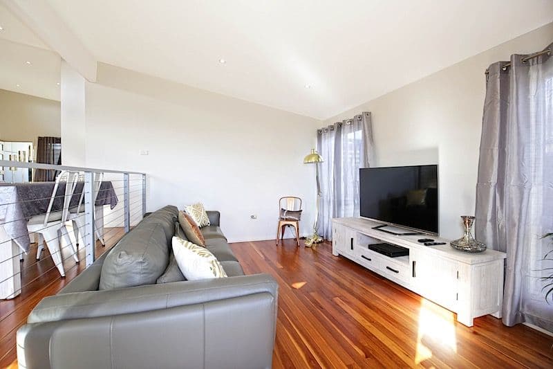 59 Union Way, Gerringong NSW 2534, Gerringong - Thumbnail 3