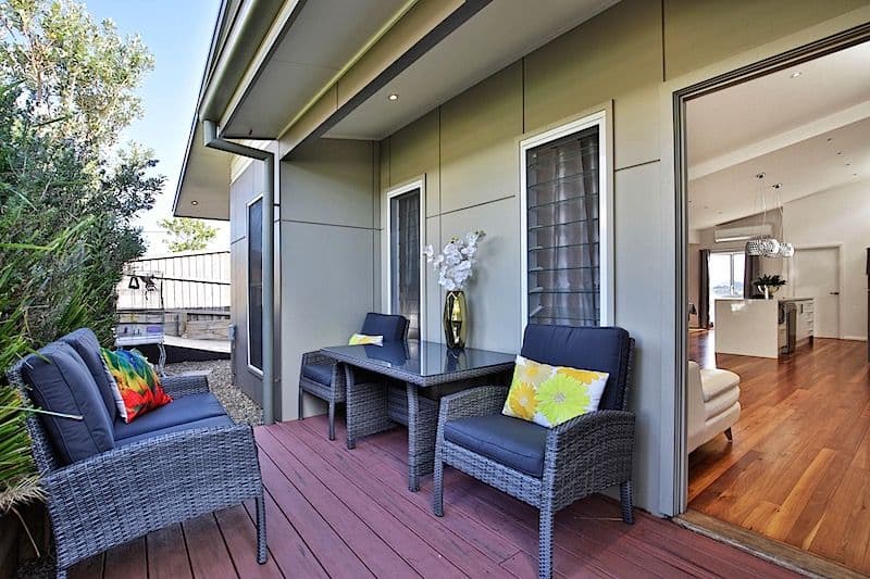 59 Union Way, Gerringong NSW 2534, Gerringong - Thumbnail 4