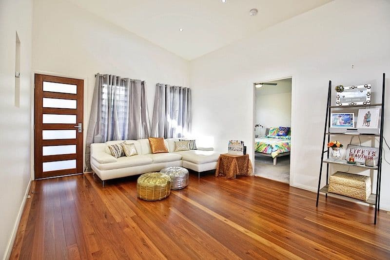59 Union Way, Gerringong NSW 2534, Gerringong - Thumbnail 5