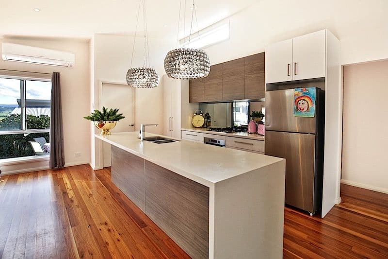 59 Union Way, Gerringong NSW 2534, Gerringong - Thumbnail 6