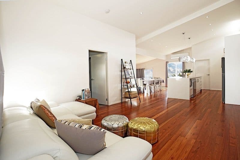 59 Union Way, Gerringong NSW 2534, Gerringong - Thumbnail 7